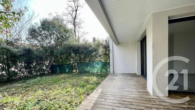 Maison &agrave; vendre - 4 pi&egrave;ces - 80,65 m2 - La Salvetat St Gilles - 31 - MIDI-PYRENEES