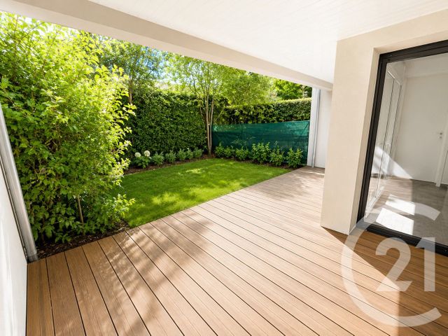 maison - LA SALVETAT ST GILLES - 31