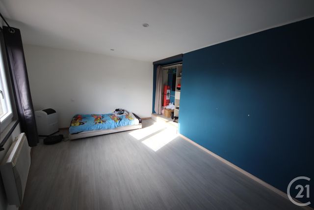 Maison &agrave; vendre - 4 pi&egrave;ces - 120 m2 - St Leon - 31 - MIDI-PYRENEES