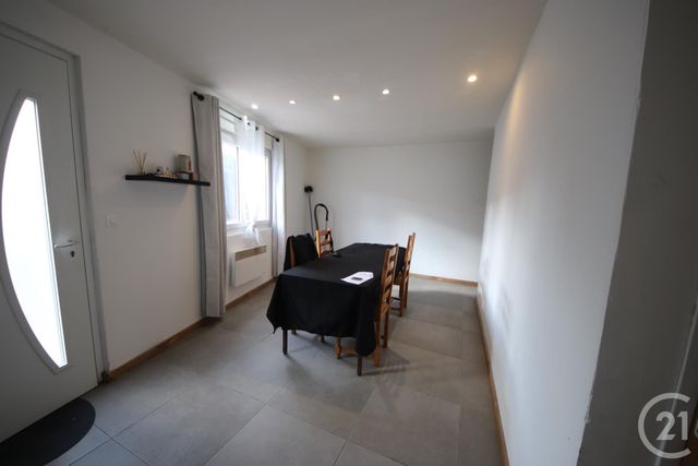 Maison &agrave; vendre - 4 pi&egrave;ces - 120 m2 - St Leon - 31 - MIDI-PYRENEES