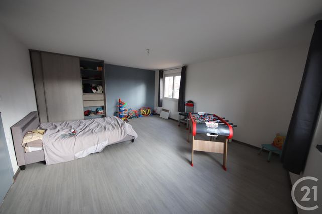 Maison &agrave; vendre - 4 pi&egrave;ces - 120 m2 - St Leon - 31 - MIDI-PYRENEES