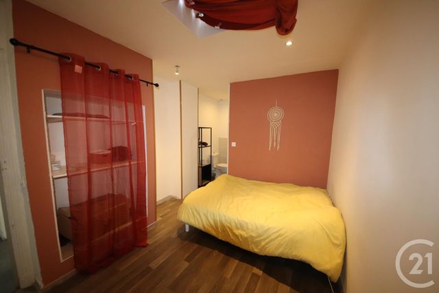 Maison &agrave; vendre - 4 pi&egrave;ces - 120 m2 - St Leon - 31 - MIDI-PYRENEES