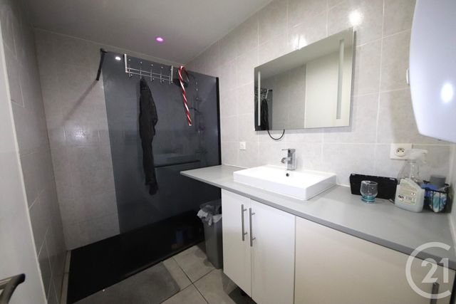 Maison &agrave; vendre - 4 pi&egrave;ces - 120 m2 - St Leon - 31 - MIDI-PYRENEES