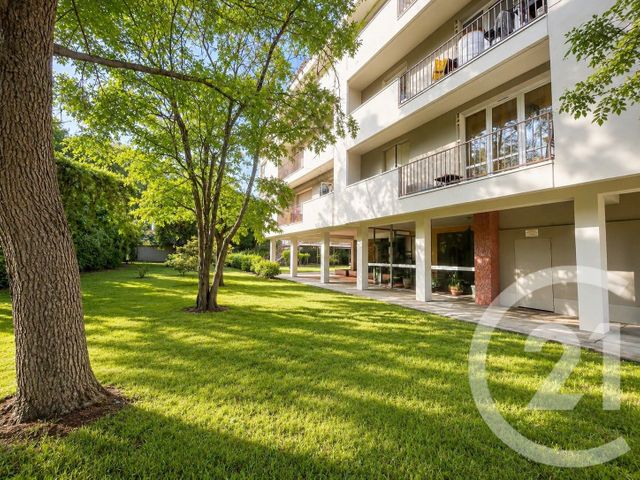 Appartement T3 à vendre TOULOUSE