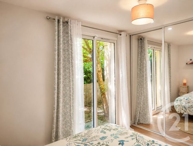 Appartement &agrave; vendre - 3 pi&egrave;ces - 75 m2 - Toulouse - 31 - MIDI-PYRENEES