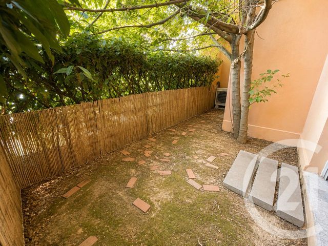 Appartement &agrave; vendre - 3 pi&egrave;ces - 75 m2 - Toulouse - 31 - MIDI-PYRENEES