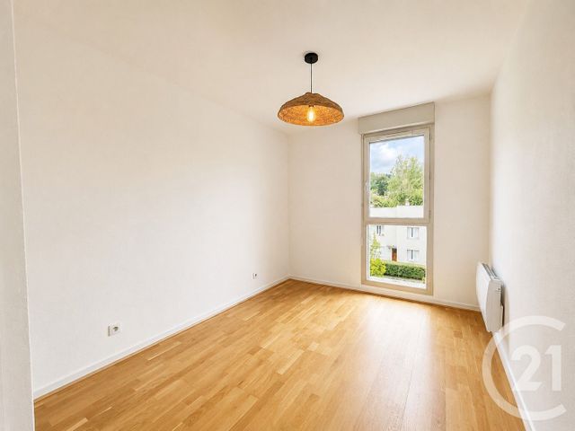 Appartement F4 &agrave; vendre - 4 pi&egrave;ces - 80 m2 - Toulouse - 31 - MIDI-PYRENEES