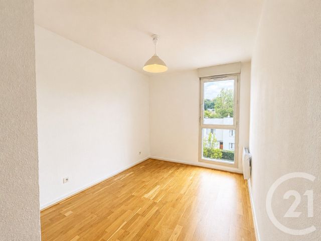 Appartement F4 &agrave; vendre - 4 pi&egrave;ces - 80 m2 - Toulouse - 31 - MIDI-PYRENEES