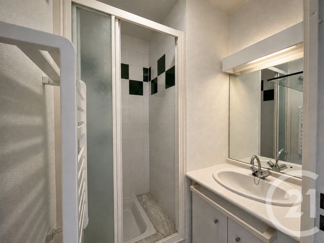 Appartement F4 &agrave; vendre - 4 pi&egrave;ces - 80 m2 - Toulouse - 31 - MIDI-PYRENEES