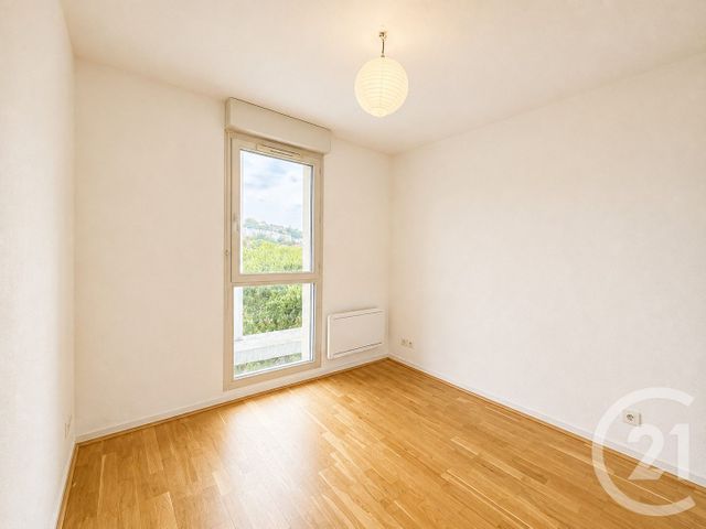 Appartement F4 &agrave; vendre - 4 pi&egrave;ces - 80 m2 - Toulouse - 31 - MIDI-PYRENEES