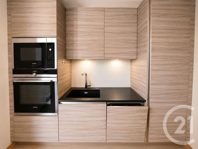Appartement T4 &agrave; vendre - 4 pi&egrave;ces - 77 m2 - Toulouse - 31 - MIDI-PYRENEES