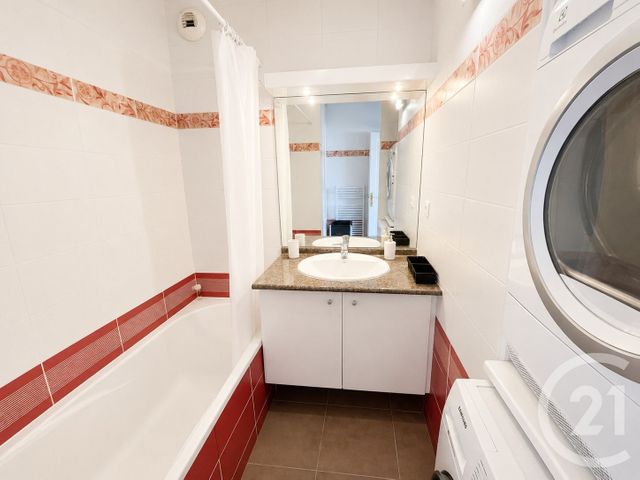 Appartement T4 &agrave; vendre - 4 pi&egrave;ces - 77 m2 - Toulouse - 31 - MIDI-PYRENEES