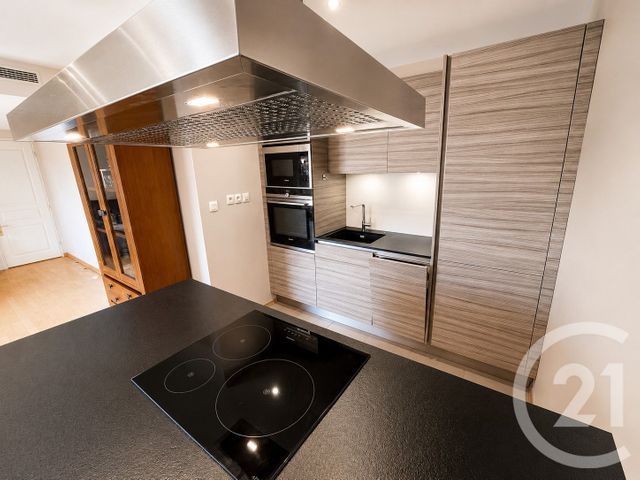 Appartement T4 &agrave; vendre - 4 pi&egrave;ces - 77 m2 - Toulouse - 31 - MIDI-PYRENEES