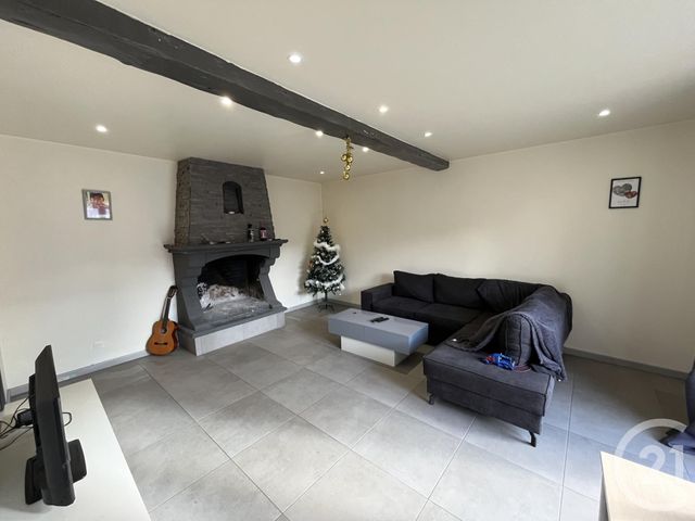maison - ST LEON - 31
