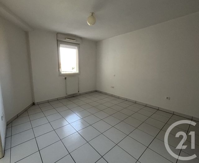 Appartement T2 &agrave; louer - 2 pi&egrave;ces - 47,68 m2 - Toulouse - 31 - MIDI-PYRENEES