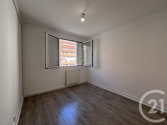 Appartement T5 &agrave; louer - 5 pi&egrave;ces - 96,55 m2 - Toulouse - 31 - MIDI-PYRENEES