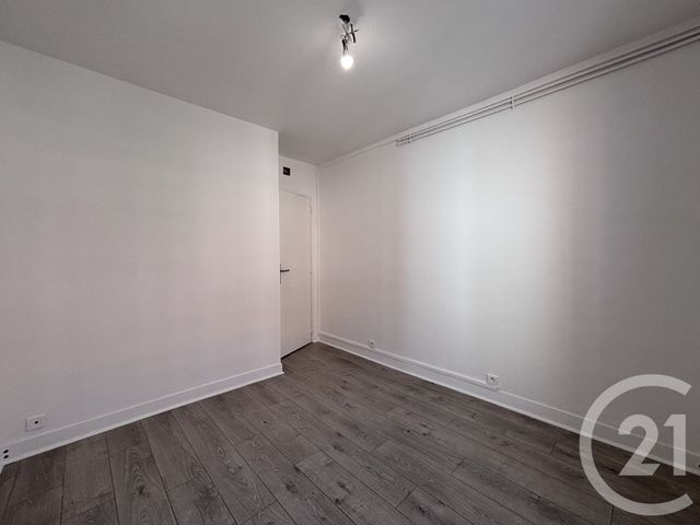Appartement T5 &agrave; louer - 5 pi&egrave;ces - 96,55 m2 - Toulouse - 31 - MIDI-PYRENEES