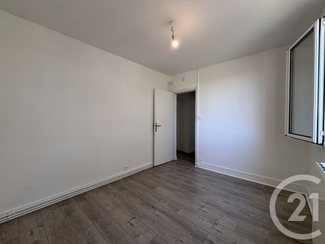 Appartement T5 &agrave; louer - 5 pi&egrave;ces - 96,55 m2 - Toulouse - 31 - MIDI-PYRENEES