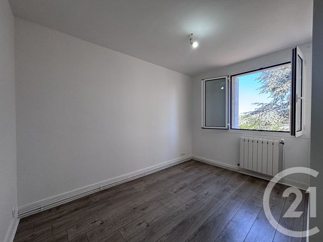 Appartement T5 &agrave; louer - 5 pi&egrave;ces - 96,55 m2 - Toulouse - 31 - MIDI-PYRENEES