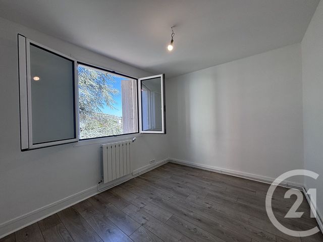 Appartement T5 &agrave; louer - 5 pi&egrave;ces - 96,55 m2 - Toulouse - 31 - MIDI-PYRENEES