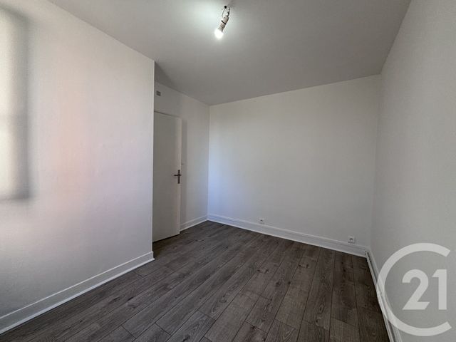 Appartement T5 &agrave; louer - 5 pi&egrave;ces - 96,55 m2 - Toulouse - 31 - MIDI-PYRENEES
