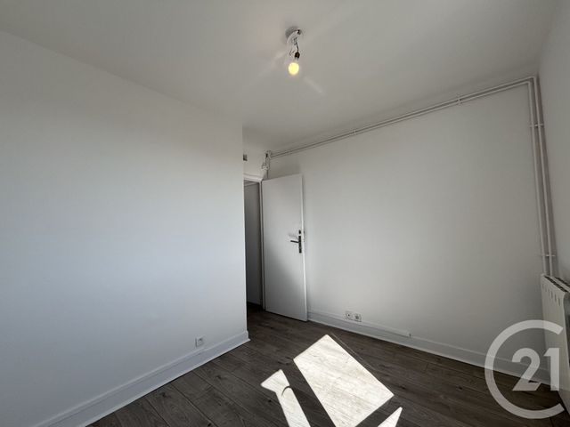 Appartement T5 &agrave; louer - 5 pi&egrave;ces - 96,55 m2 - Toulouse - 31 - MIDI-PYRENEES
