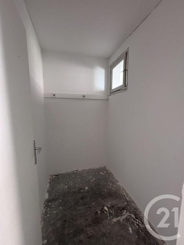 Appartement T5 &agrave; louer - 5 pi&egrave;ces - 96,55 m2 - Toulouse - 31 - MIDI-PYRENEES