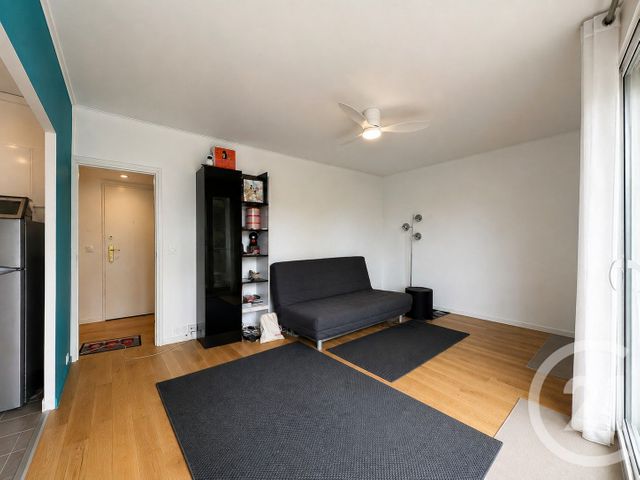 Appartement T2 &agrave; vendre - 2 pi&egrave;ces - 52 m2 - Toulouse - 31 - MIDI-PYRENEES