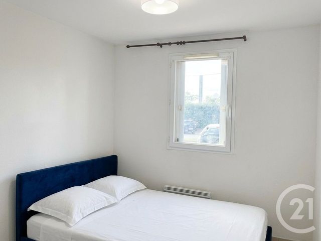Appartement T2 &agrave; vendre - 2 pi&egrave;ces - 35 m2 - Toulouse - 31 - MIDI-PYRENEES
