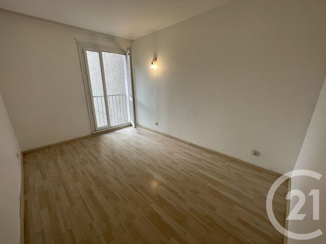 Appartement T3 &agrave; vendre - 3 pi&egrave;ces - 71 m2 - Toulouse - 31 - MIDI-PYRENEES