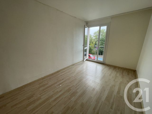 Appartement T3 &agrave; vendre - 3 pi&egrave;ces - 71 m2 - Toulouse - 31 - MIDI-PYRENEES