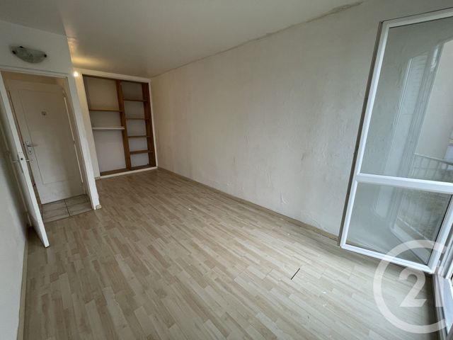 Appartement T3 &agrave; vendre - 3 pi&egrave;ces - 71 m2 - Toulouse - 31 - MIDI-PYRENEES
