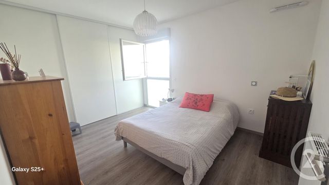 Appartement F2 &agrave; vendre - 2 pi&egrave;ces - 45 m2 - Toulouse - 31 - MIDI-PYRENEES