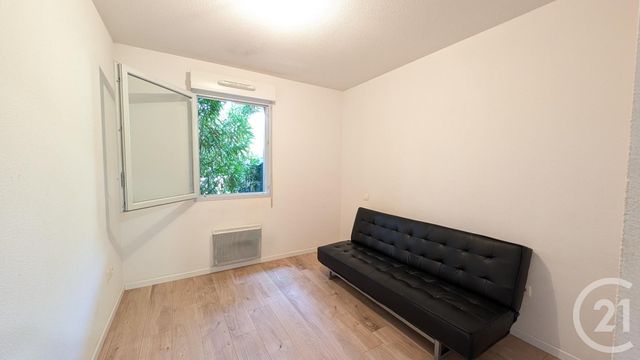 Appartement T3 &agrave; louer - 3 pi&egrave;ces - 58,43 m2 - Toulouse - 31 - MIDI-PYRENEES