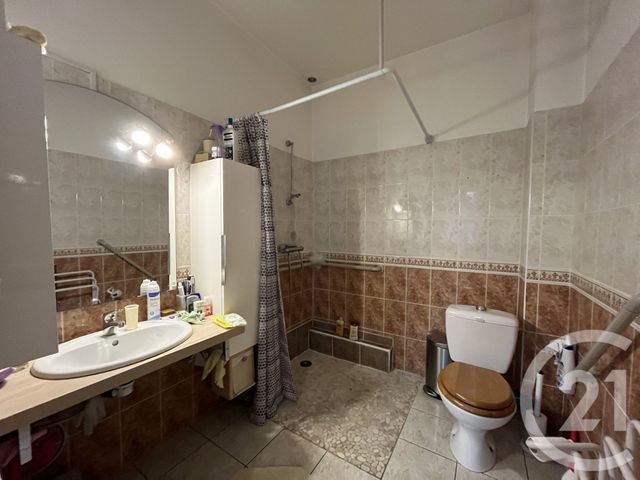 Maison &agrave; vendre - 10 pi&egrave;ces - 270 m2 - Toulouse - 31 - MIDI-PYRENEES