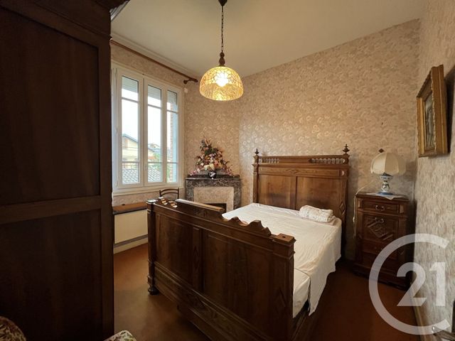 Maison &agrave; vendre - 10 pi&egrave;ces - 270 m2 - Toulouse - 31 - MIDI-PYRENEES