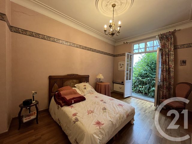 Maison &agrave; vendre - 10 pi&egrave;ces - 270 m2 - Toulouse - 31 - MIDI-PYRENEES
