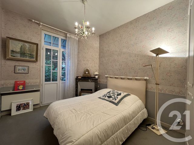 Maison &agrave; vendre - 10 pi&egrave;ces - 270 m2 - Toulouse - 31 - MIDI-PYRENEES