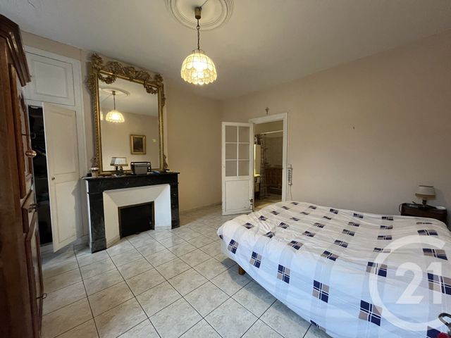 Maison &agrave; vendre - 10 pi&egrave;ces - 270 m2 - Toulouse - 31 - MIDI-PYRENEES