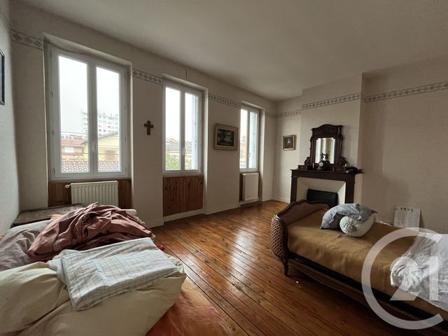 Maison &agrave; vendre - 10 pi&egrave;ces - 270 m2 - Toulouse - 31 - MIDI-PYRENEES