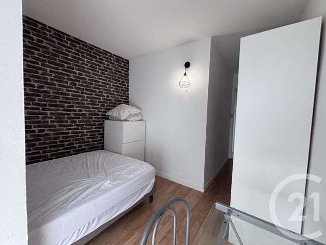 Appartement T4 &agrave; louer - 4 pi&egrave;ces - 64,69 m2 - Toulouse - 31 - MIDI-PYRENEES
