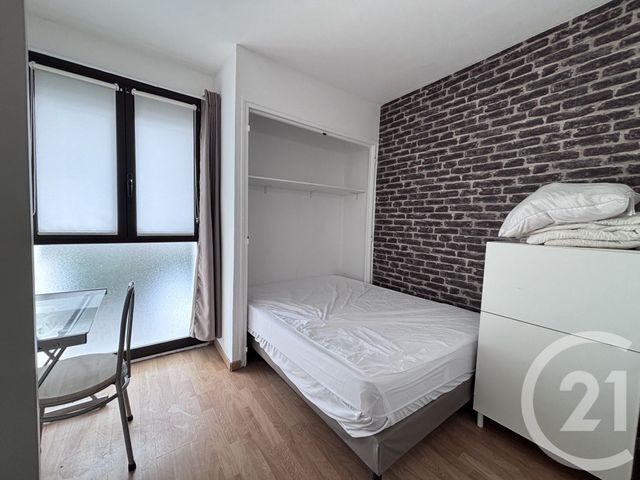 Appartement T4 &agrave; louer - 4 pi&egrave;ces - 64,69 m2 - Toulouse - 31 - MIDI-PYRENEES