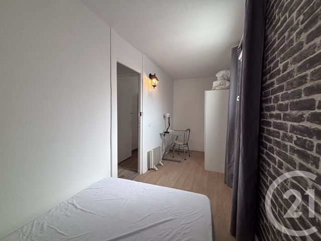 Appartement T4 &agrave; louer - 4 pi&egrave;ces - 64,69 m2 - Toulouse - 31 - MIDI-PYRENEES