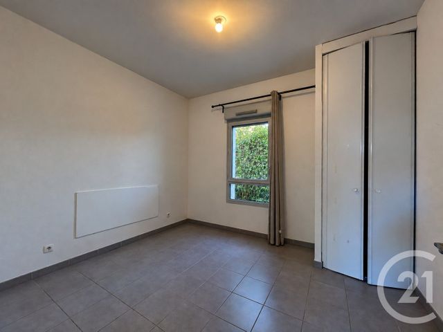 Appartement T2 &agrave; vendre - 2 pi&egrave;ces - 39 m2 - Toulouse - 31 - MIDI-PYRENEES