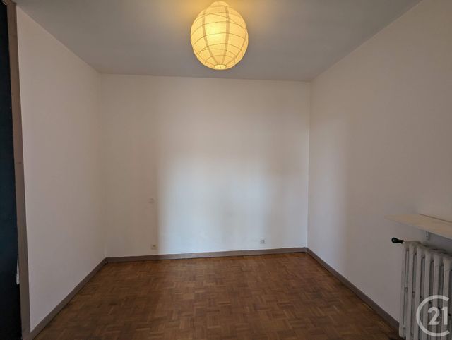 Appartement T2 &agrave; louer - 2 pi&egrave;ces - 42,87 m2 - Toulouse - 31 - MIDI-PYRENEES