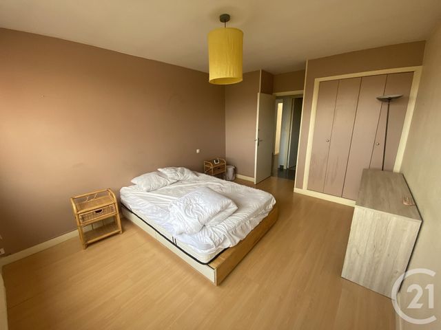 Appartement T2 &agrave; louer - 2 pi&egrave;ces - 52,78 m2 - Toulouse - 31 - MIDI-PYRENEES