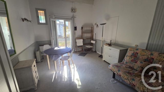 Maison &agrave; vendre - 6 pi&egrave;ces - 189 m2 - Cugnaux - 31 - MIDI-PYRENEES