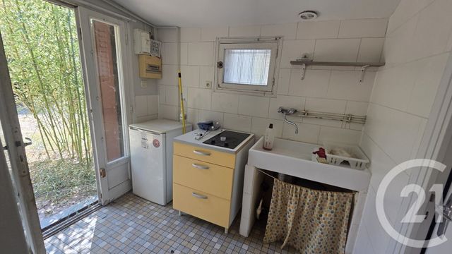 Maison &agrave; vendre - 6 pi&egrave;ces - 189 m2 - Cugnaux - 31 - MIDI-PYRENEES