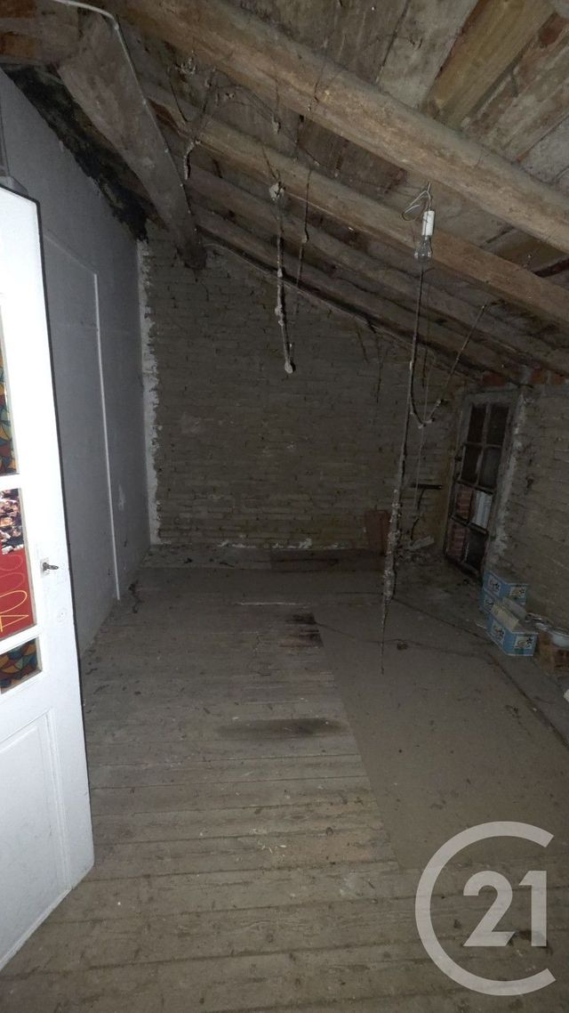 Maison &agrave; vendre - 6 pi&egrave;ces - 189 m2 - Cugnaux - 31 - MIDI-PYRENEES