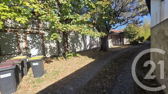 Maison &agrave; vendre - 6 pi&egrave;ces - 189 m2 - Cugnaux - 31 - MIDI-PYRENEES